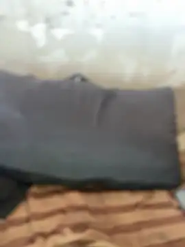 Moroccan-physician online show from 02.17.25