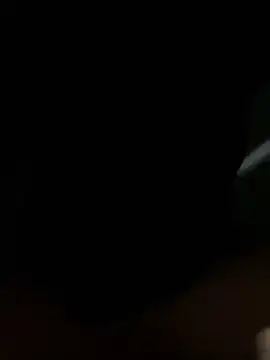 Moroccan-physician online show from 10.10.25