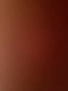 Moroccan-physician online show from 10.12.25