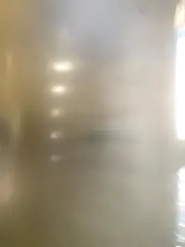 Moroccan-physician online show from 10.20.25