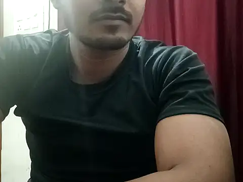 Bigcocks01 online show from 12.22.24