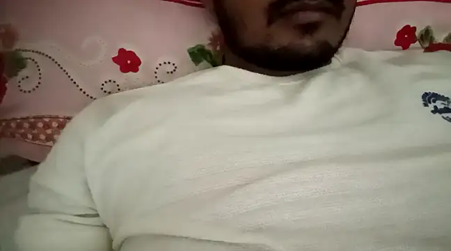 Bigcocks01 online show from 12.31.24