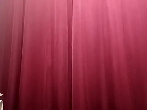 Bigcocks01 online show from 02.04.25