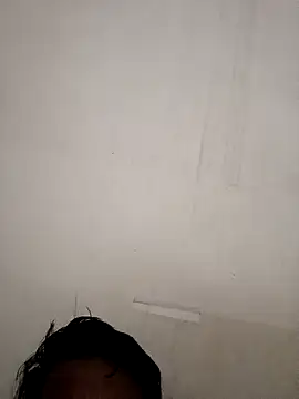 Bigcocks01 online show from 02.03.26