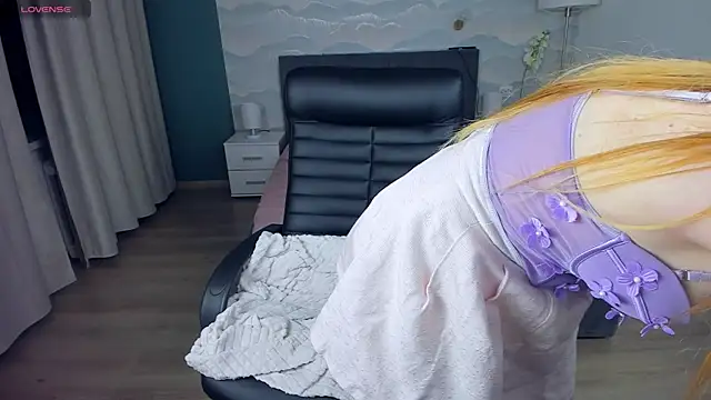 Melissa Nets online show from 10.30.25