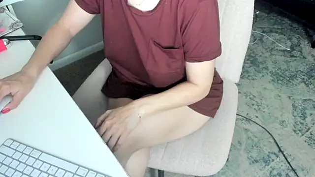 bigb00tyjudyyX online show from 05.19.26