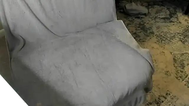 bigb00tyjudyyX online show from 06.07.26