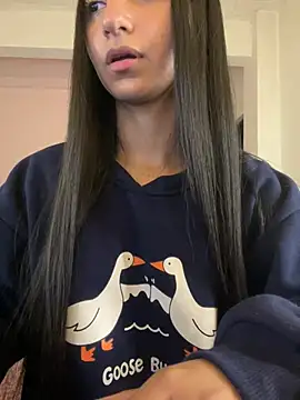 aly golden  online show from 12.21.24