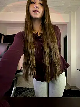 aly golden  online show from 11.26.25