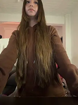 aly golden  online show from 02.04.26