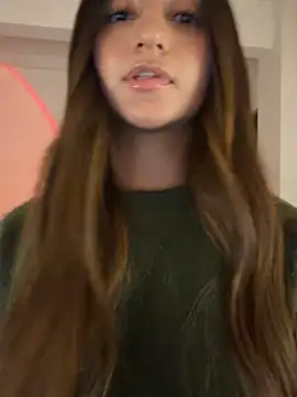 aly golden  online show from 03.21.26