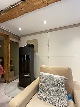 Alma- online show from 01.05.25