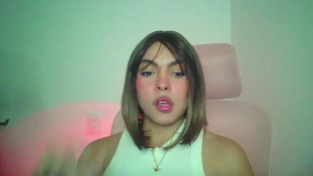 Kiri Cutee online show from 02.02.26