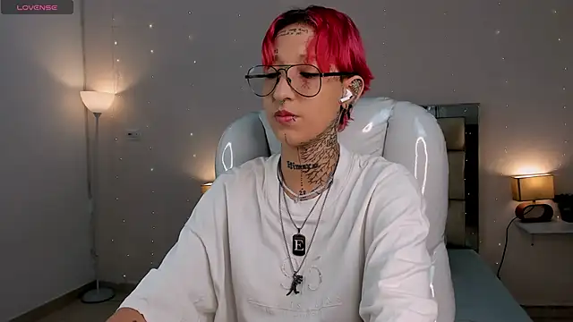 ravengreen  online show from 01.29.25