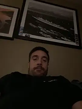 OCboi online show from 12.23.24