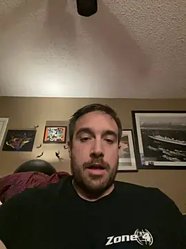 OCboi online show from 12.24.24