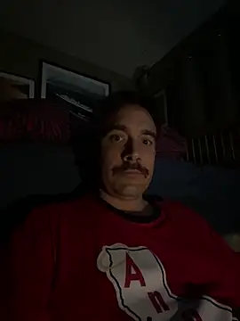 OCboi online show from 01.03.25