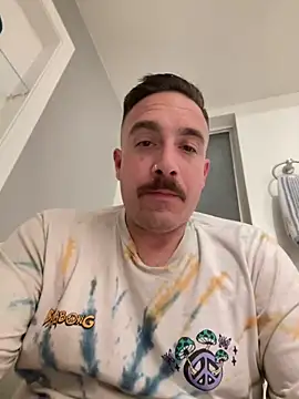 OCboi online show from 01.21.25