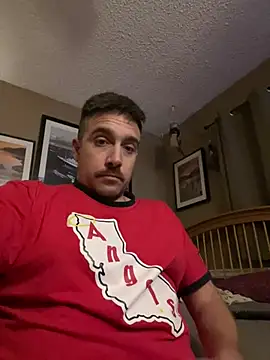 OCboi online show from 01.29.25