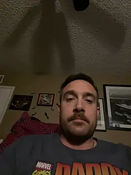 OCboi online show from 02.04.25