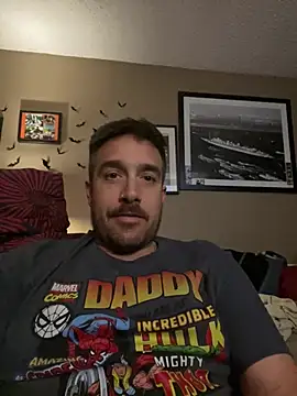 OCboi online show from 02.05.25