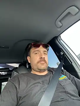 OCboi online show from 02.19.25