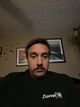 OCboi online show from 03.05.25