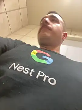 OCboi online show from 03.11.25