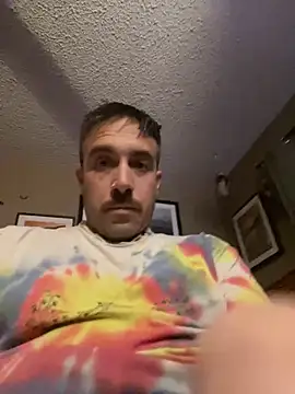 OCboi online show from 04.01.26