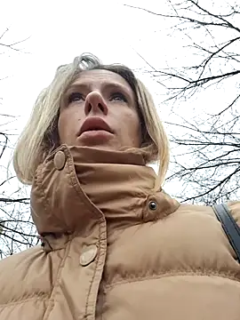 YourJuliena online show from 12.31.24