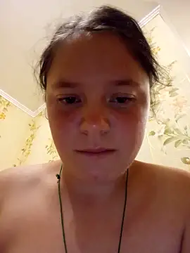 PanbaPanna online show from 09.21.25