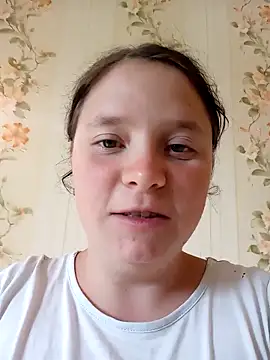 PanbaPanna online show from 09.26.25