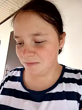 PanbaPanna online show from 10.10.25