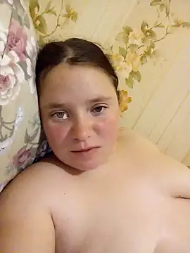 PanbaPanna online show from 11.28.25