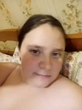 PanbaPanna online show from 02.19.26