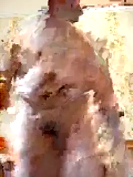 PanbaPanna online show from 02.26.26