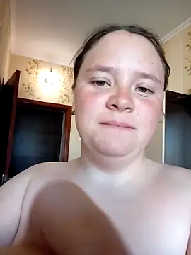 PanbaPanna online show from 04.12.26