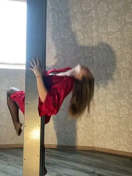 kira proxima 02 online show from 12.08.24