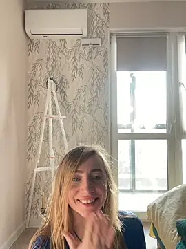 kira proxima 02 online show from 03.10.25