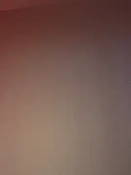 kira proxima 02 online show from 09.28.25