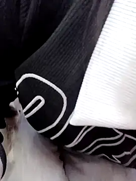 Ananya 34 online show from 02.02.25