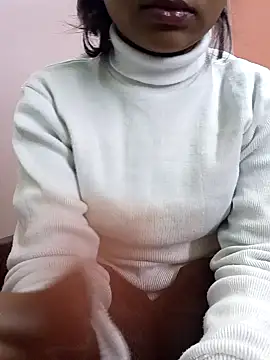 Ananya 34 online show from 02.03.25