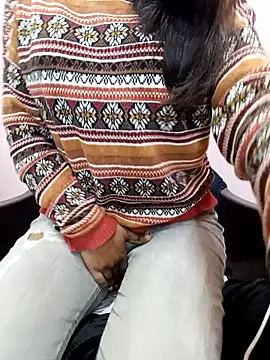 Ananya 34 online show from 02.06.25