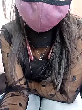 Ananya 34 online show from 02.07.25