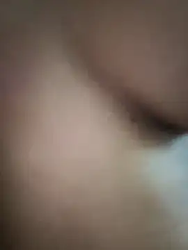 Ananya 34 online show from 09.14.25