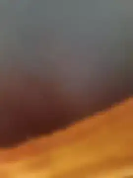 Ananya 34 online show from 10.13.25