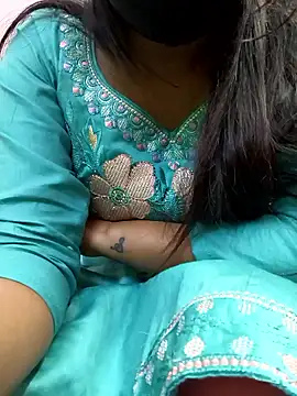 Ananya 34 online show from 02.15.26