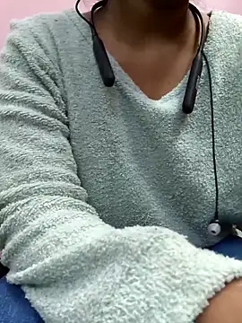 Ananya 34 online show from 02.19.26