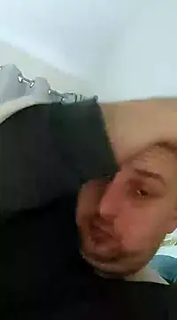 HE-M123 online show from 12.12.24