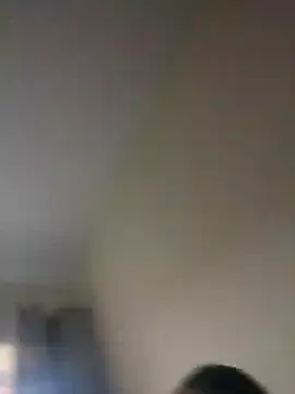 HE-M123 online show from 12.14.24